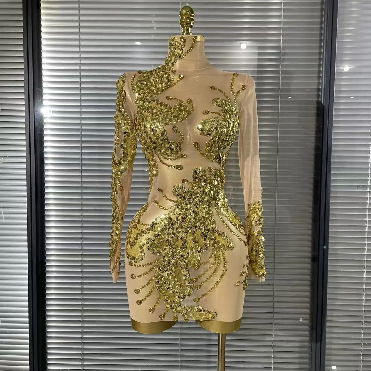 sequin dresses for teens Short Prom Skater Dress & Women - Black Mini HOCO Dress for School Dance & Eighth Grade - Sparkly Spaghetti Straps, Backless Stop by today to see the magic Sequin Dress Long Sleeve Mini