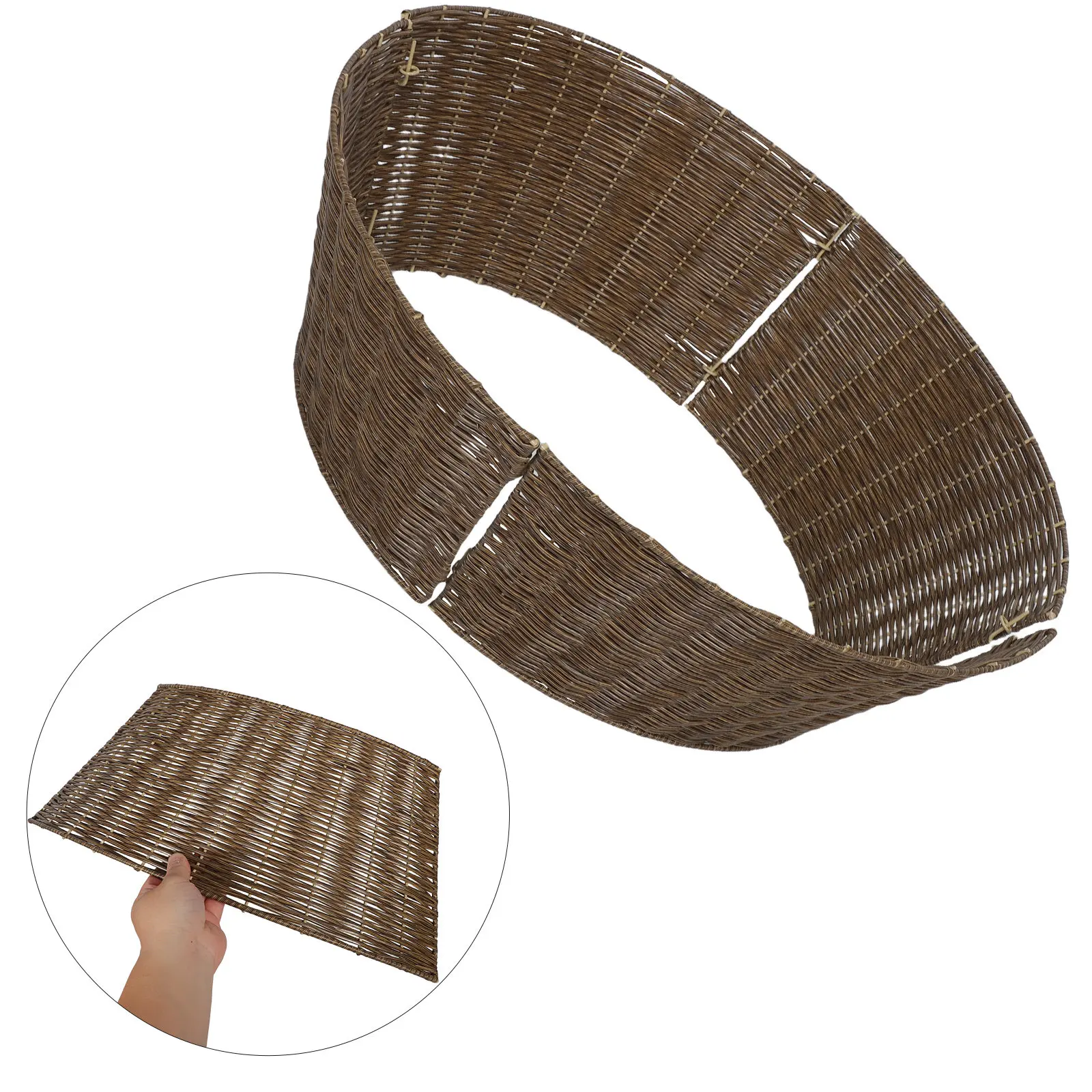 collier-de-sapin-de-noel-65-cm-panier-tresse-a-la-main-couvre-sapin-rustique-style-ferme-anneau-decoratif-pour-fetes-de-noel