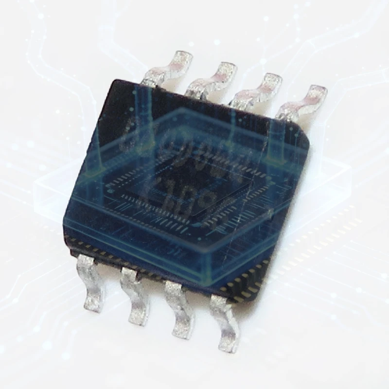 1PCS-50PCS RTL8201EL RTL8201 RT8253AH RT8253 M35080-WMN3TP M35080 S3F94C4EZZ-DK94 S3F94C4EZZ LM2917N-8 LM2917 AR8032-BL1A AR8032