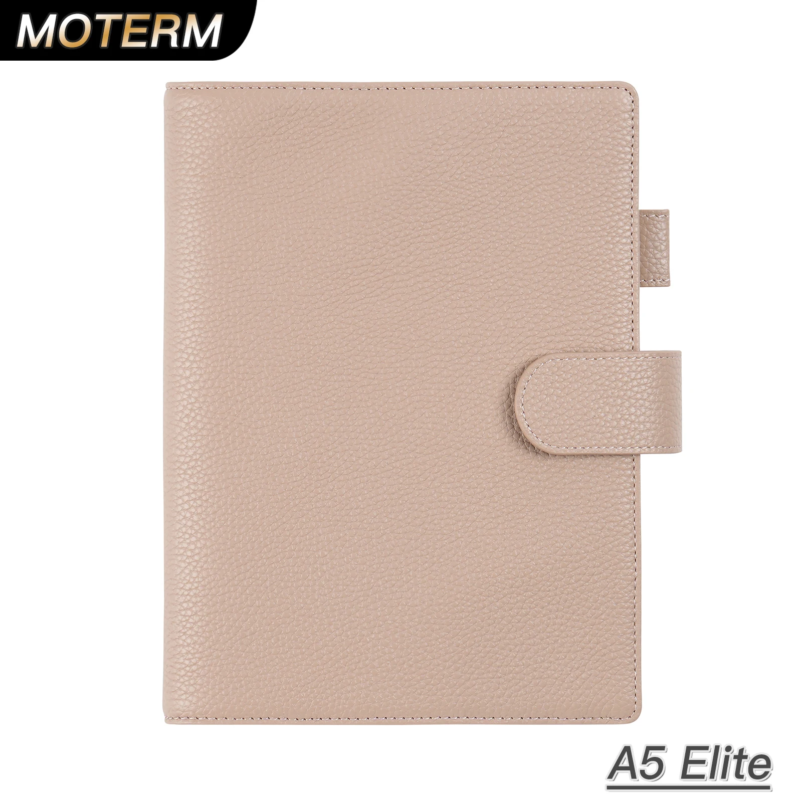 moterm-copertina-per-agenda-elite-formato-a5-per-notebook-hobonichi-cousin-a5-in-pelle-di-grano-di-ciottoli-senza-agenda-organizer-tascabile-grande