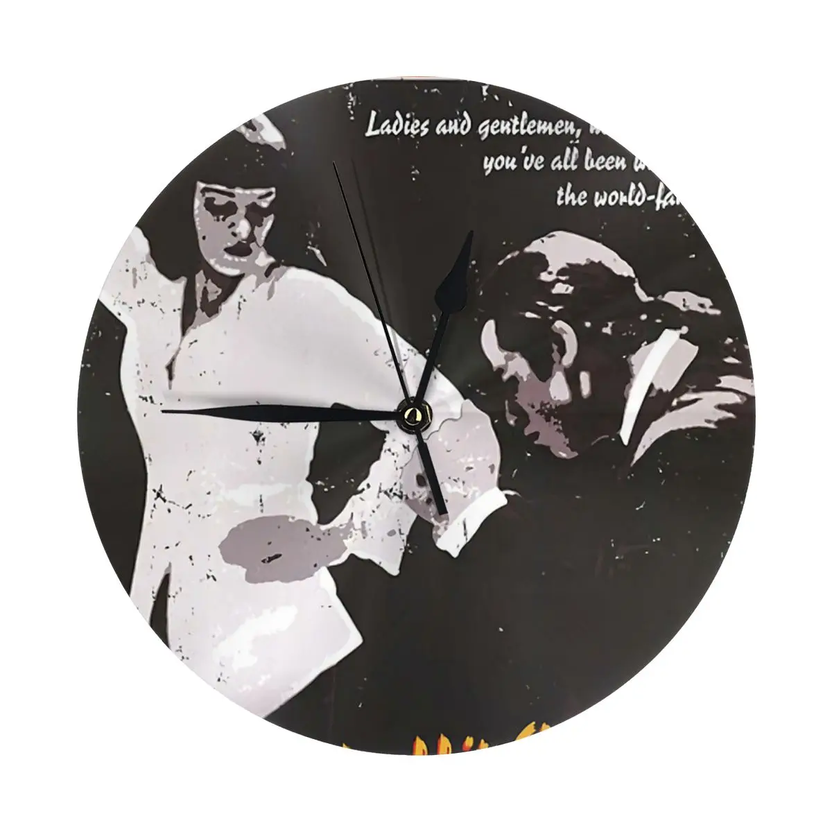 quentin-tarantino-style-wall-clock-room-decoration-clock-living-room-fashion
