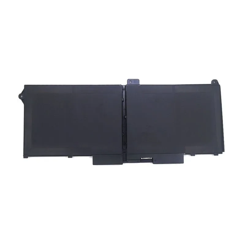15,2 v 63wh rj40g Batterie für Dell Breitengrad 14 57/79 15 xpc5h chkfm fdtcy 9 d3yw j7 wy9dx m033w 4 icp5/