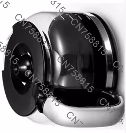 

MR4266 Coffee Glass Pot, Coffee Machine Accessories