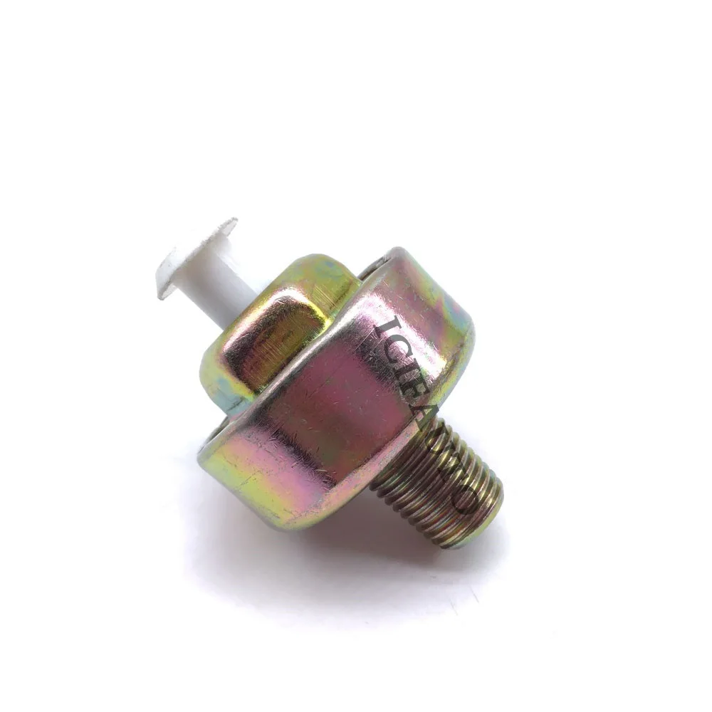 SENSOR de explosión de golpe para Chevrolet, Oldsmobile, Isuzu, Pontiac, Buick, GMC 1983, 1992, 5S2155, 10456017,10456205-10456287,1997562