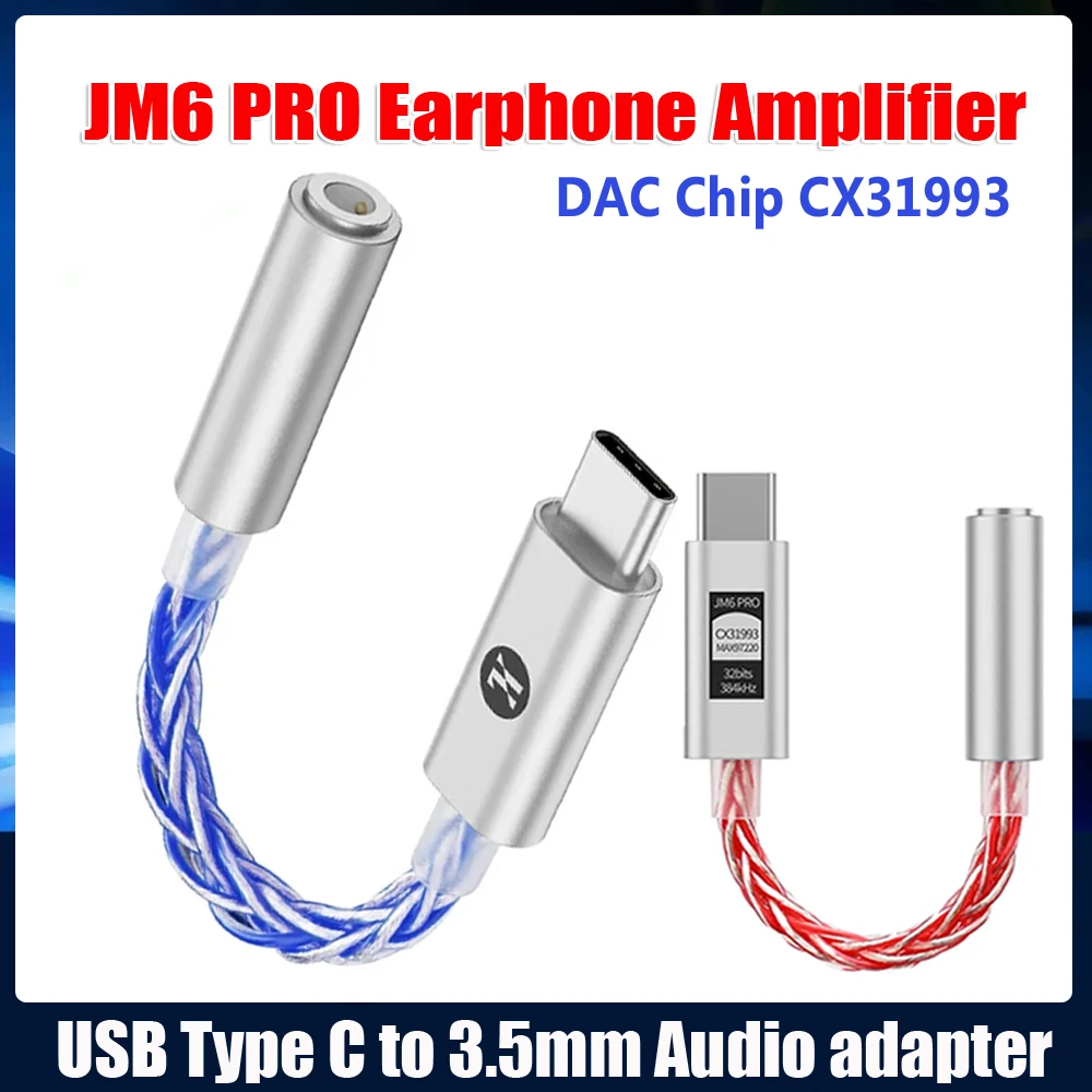 1Pcs Jcally CX31993… - image