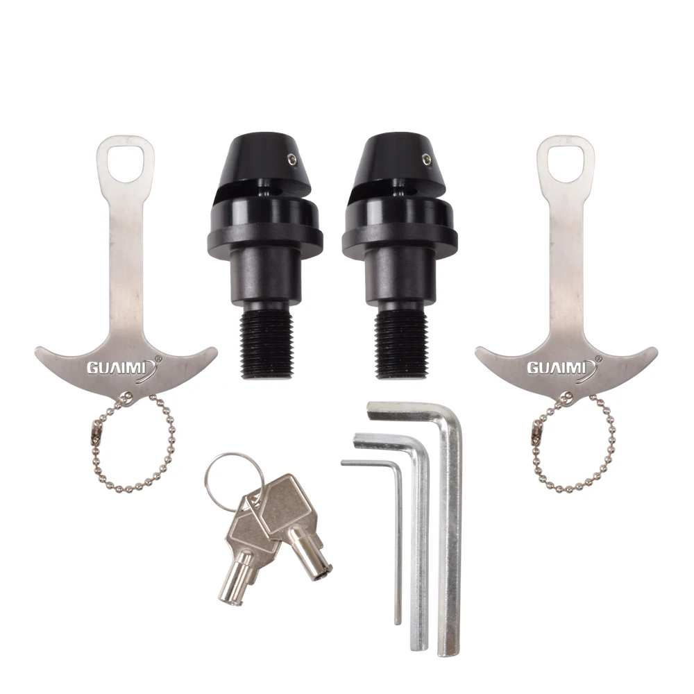 

Для Yamaha MT-125 MT-07 MT-09 FZ-07 FZ-09 2014-2020 MT-10 2016-2020, руль мотоцикла, заглушка шлема