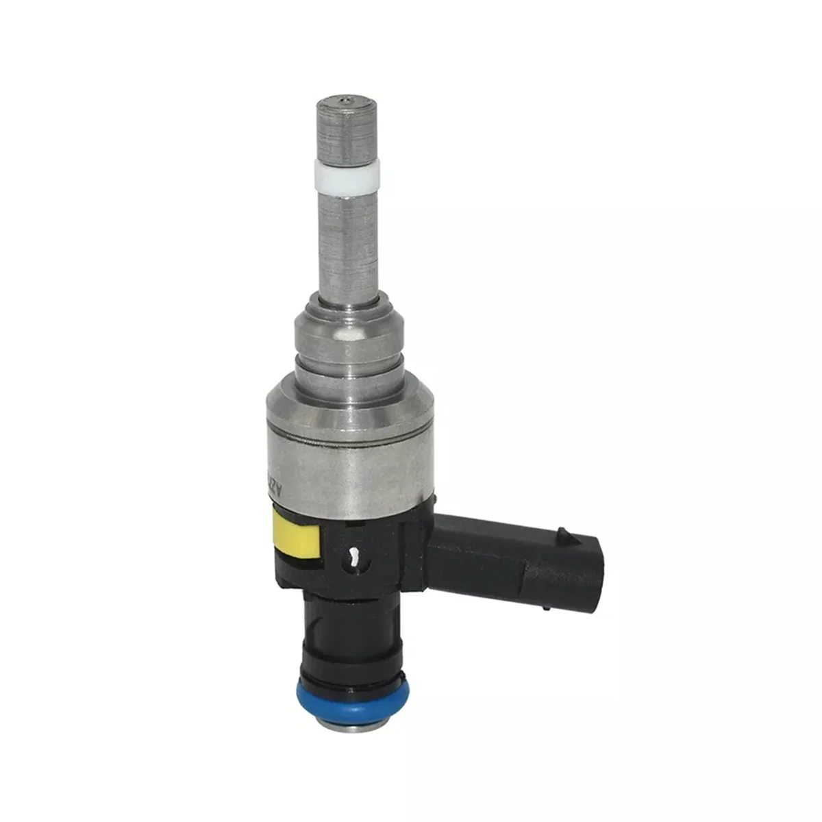 

Fuel Injector A2710781123 for Mercedes Benz C180 C200 C250 E200 E250 SLK200 250
