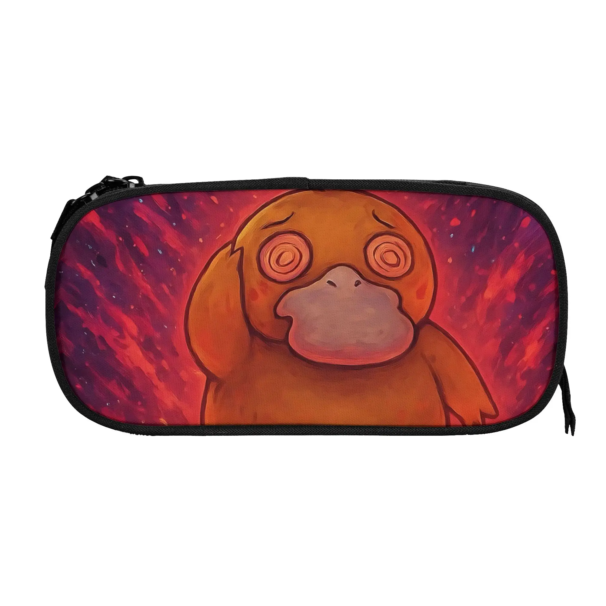 bolsas-de-grande-capacidade-com-desenhos-animados-de-gengar-e-psyduck-com-motivos-de-arte-sombria-para-os-amantes-de-pokemon-ideais-para-a-escola-para-guardar-lapis-para-meninos-meninas-e-criancas