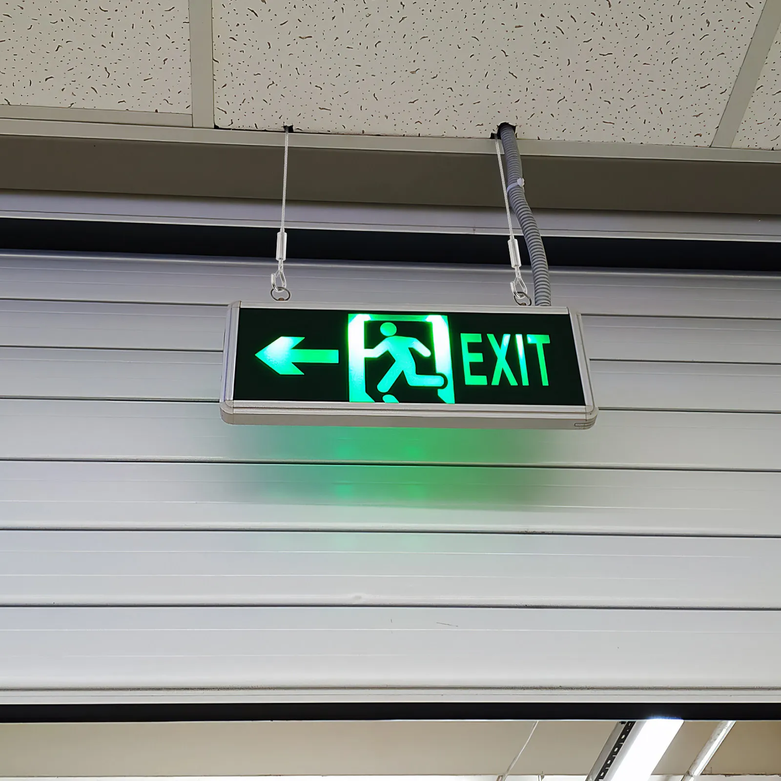 

4 шт. регулируемых двойных крючков из нержавеющей стали для подвешивания картин, зеркал, произведений искусства, прочный металлический трос для рамок