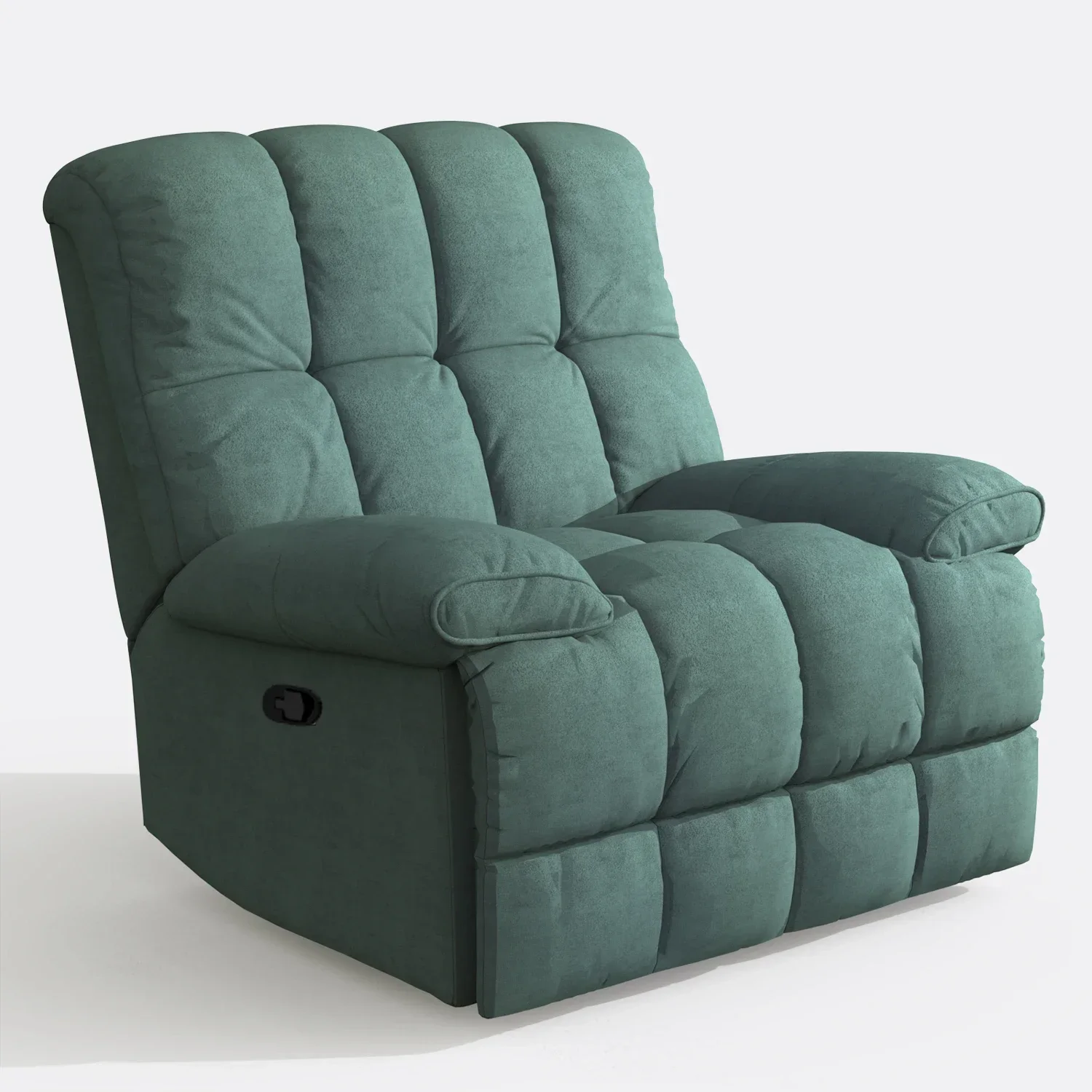 # For Manual Multi-functional Lazy Boy Recliner Chair Recliner Sofa Electric #