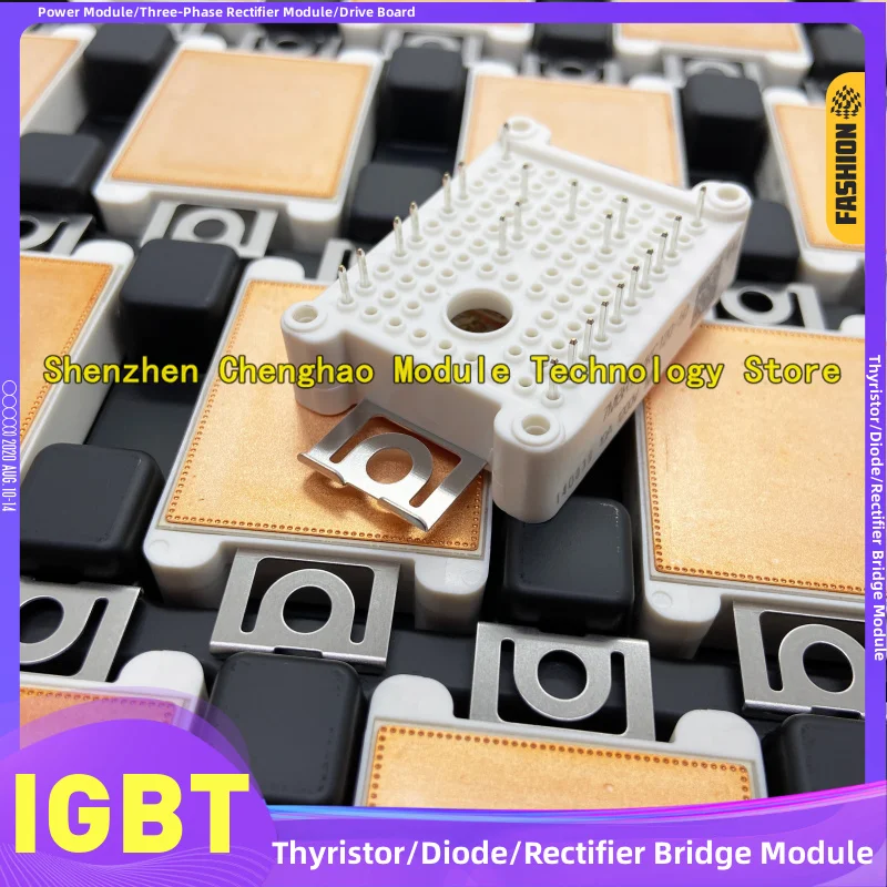 7MBR30VKC060-50 GD10PJY120L2S MMGT10CB120XB6C FP15R12W1T4-B11 FP06R12W1T4 FP06R12W1T4-B11 FP10R12W1T4-B11 7MBR10VKC120-50 IGBT