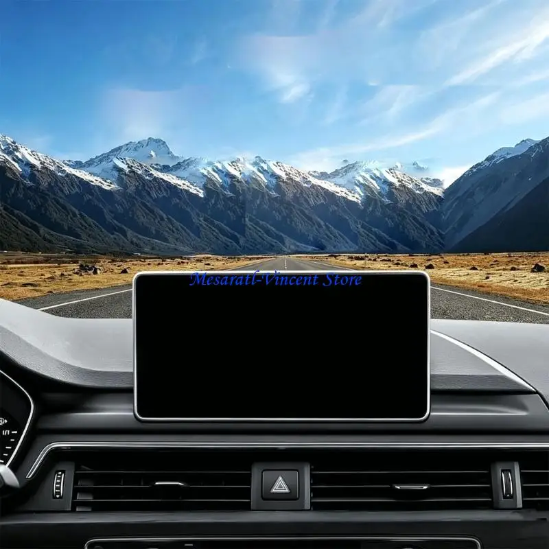 A70F Strong Wireless Vehicle Device Supports Auto Mode Identification And Reliable Transfer