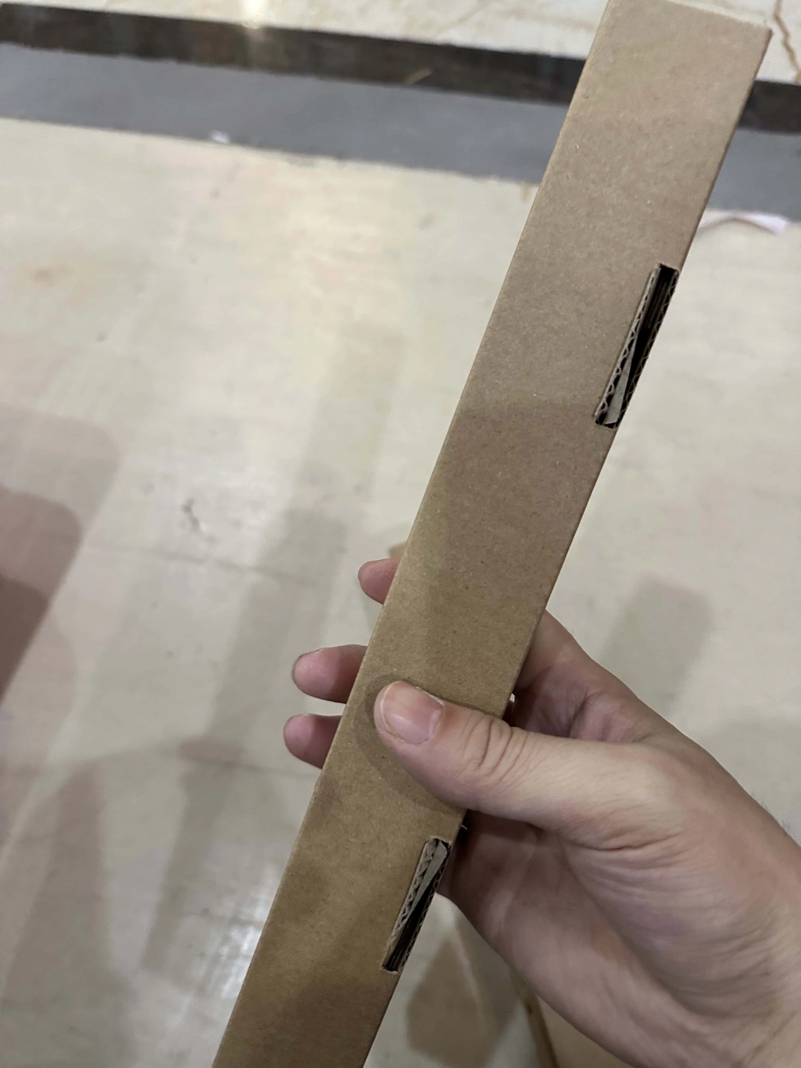 

5PC RC2-7837-000 RC1-6372 LPR-P3015 Fuser Lower Pressure Roller for HP LaserJet Enterprise P3015 P3015d P3015dn P3015x M521 M525