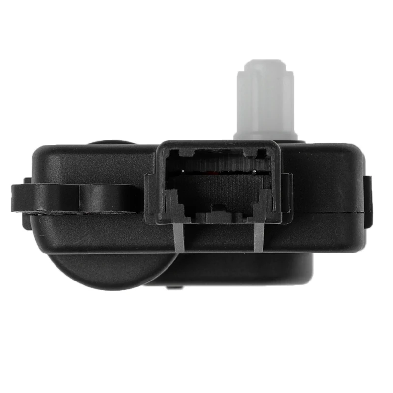 68018109AA Auto HVAC Heizung Mischung Tür Antrieb für Chrysler Dodge Avenger Journey Jeep Patriot Compass Wrangler Ram – Detail 4