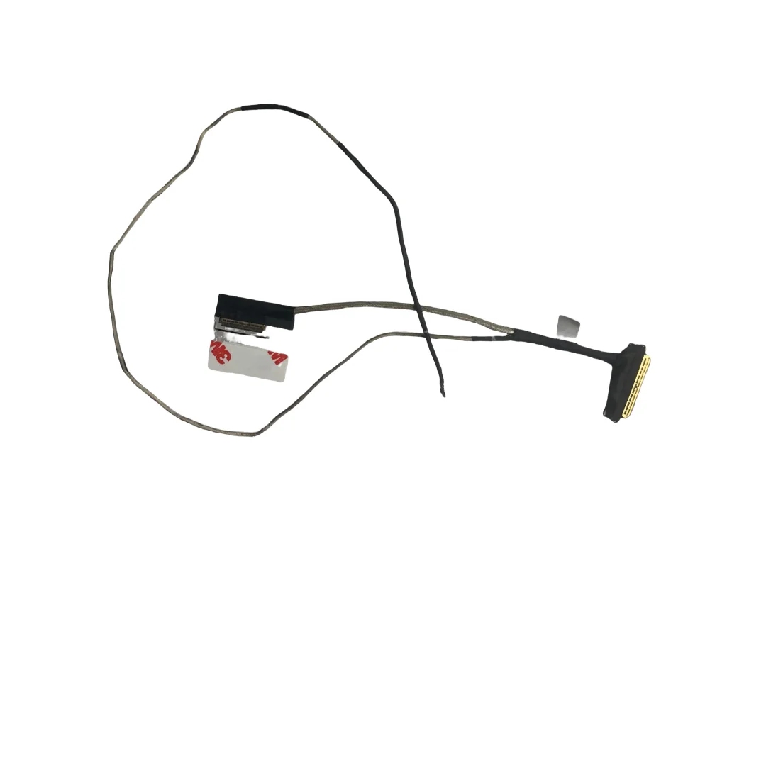 LCD LVDS Flex Screen Cable for Acer Aspire A515-58M A515-58P IH5JT  Cable 30pins 50.KHJN2.003 DC02004B300