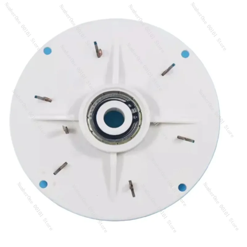 Communication Disk AK3080*6-1-19 AK3080*6J-E BM-6L AK21240*4A AK21*4 CNC Electric Knife Tower Communication Disk