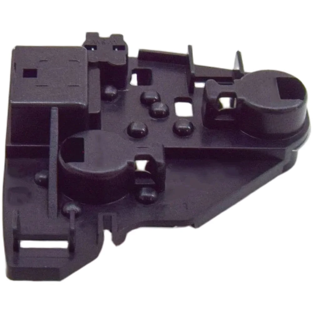 For BMW Rear Trunk Light Holder Compatibility Check Required Easy Installation Process Manual Measurement Deviations