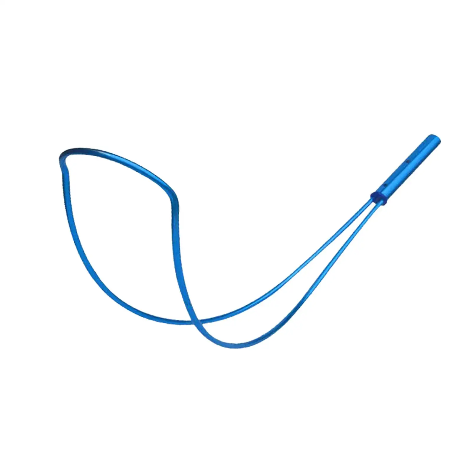 

Life Saving Hook for Swimming Pool Security Hook Strong Aluminum Alloy Emergency Life Preserving Device Teaching Preserver