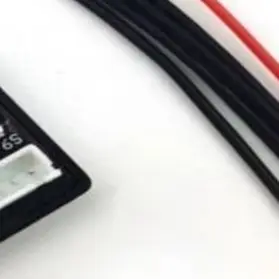 Parallel Charging Board For 2S-6S For Lipo For Battery With For XT60 For XT30 Connectors For B6 B6AC For A6 Balance For Charger