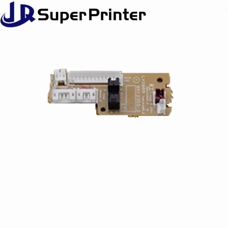 LV0889 Fuser Sensor…