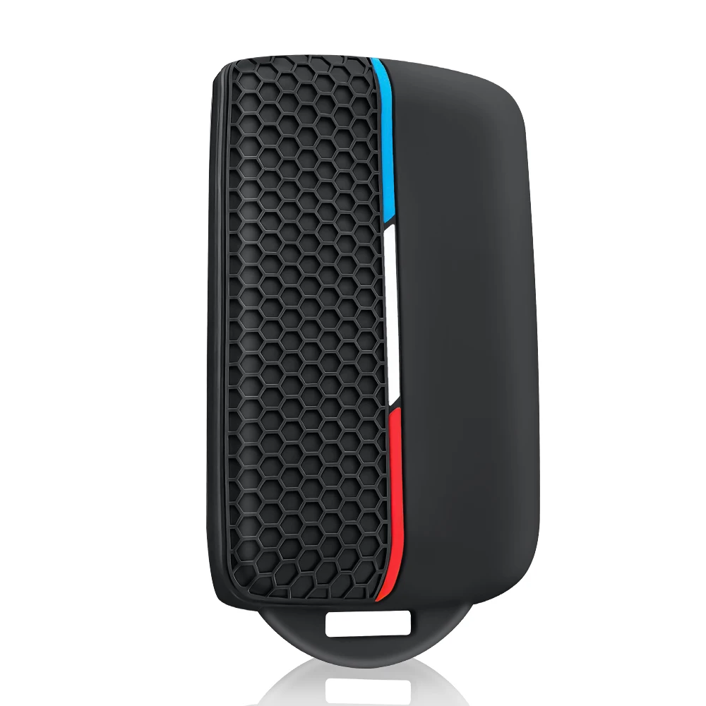 سيليكون لرينو أسترال كابتور أركانا كوليوس زوي ذات المناظر الطبيعية الخلابة داسيا سانديرو داستر لوجان عداء ببطء كادجار كليو ميجان غطاء مفتاح #6