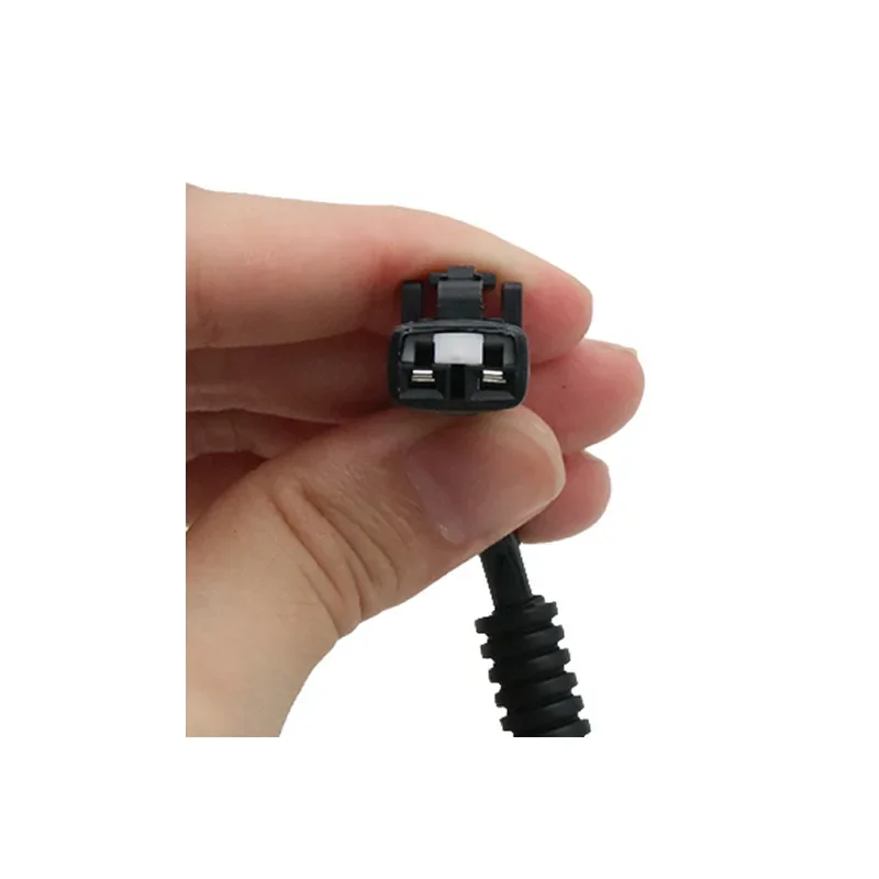 

59810-1W000 для KIA RIO 1.6L 2012 2013 2014 2015 2016 2017 598301W000 Датчик скорости переднего левого и правого колеса ABS 59830-1W000