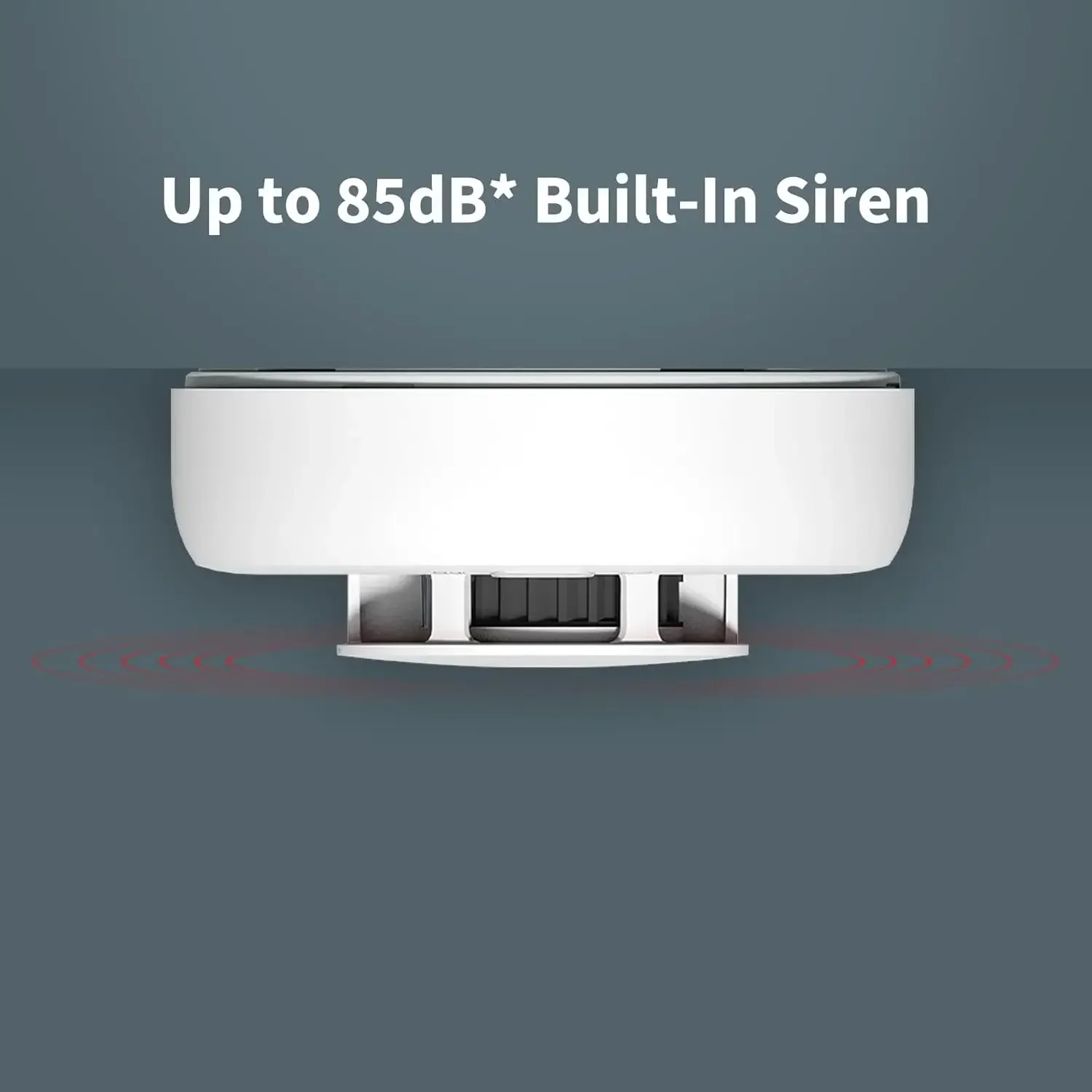 Aqara Smart Smoke Detector ZigBee Smart Fire Alarm Monitor Sound Alert Home Security Remote Control For Mi home Homekit Alexa