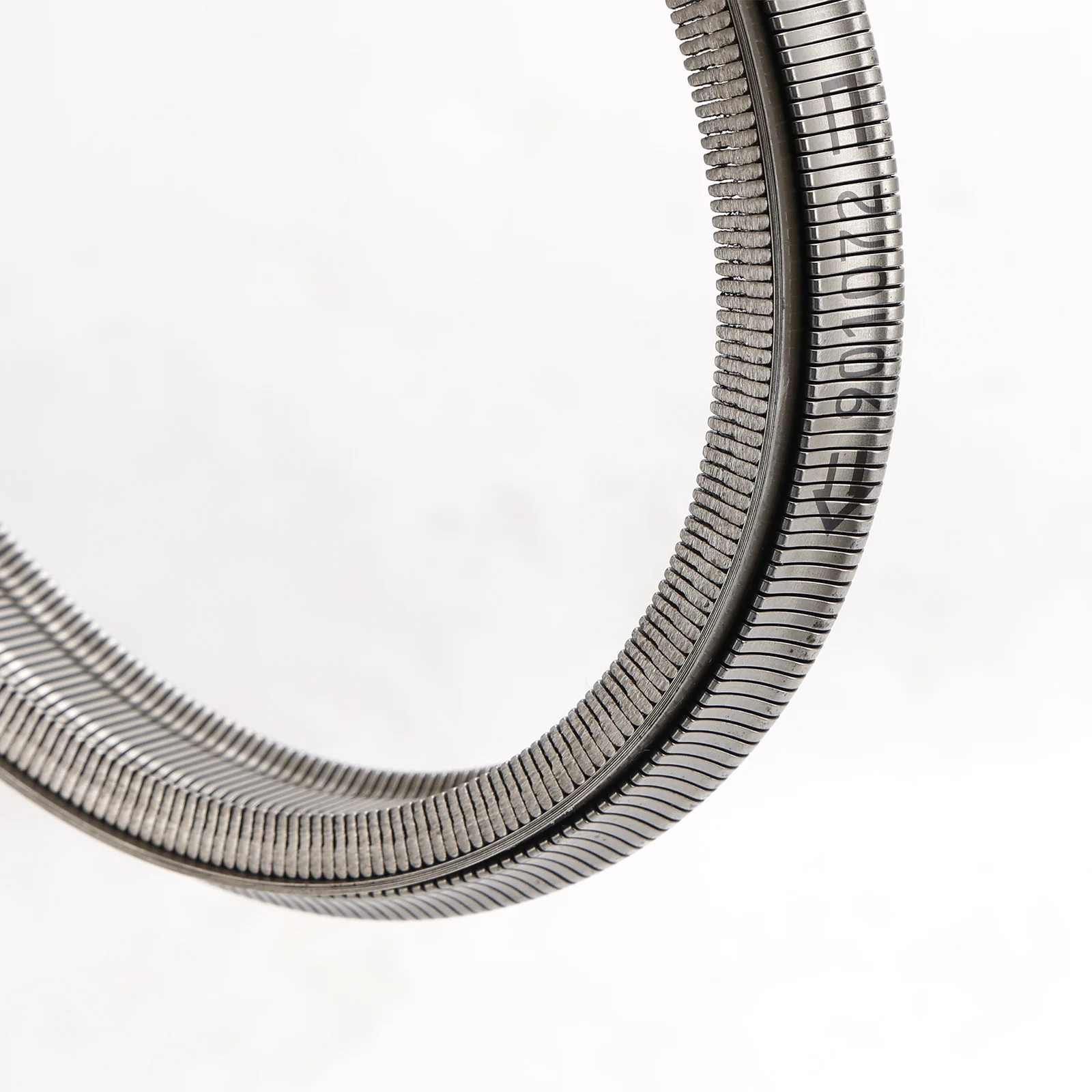 901072   سلسلة حزام ناقل الحركة RE0F11A JF015E CVT لنيسان