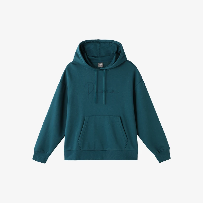 puma-authentic-new-sweat-a-capuche-respirant-pour-femme-style-sport-decontracte-avec-lettrage-retro-686062-23