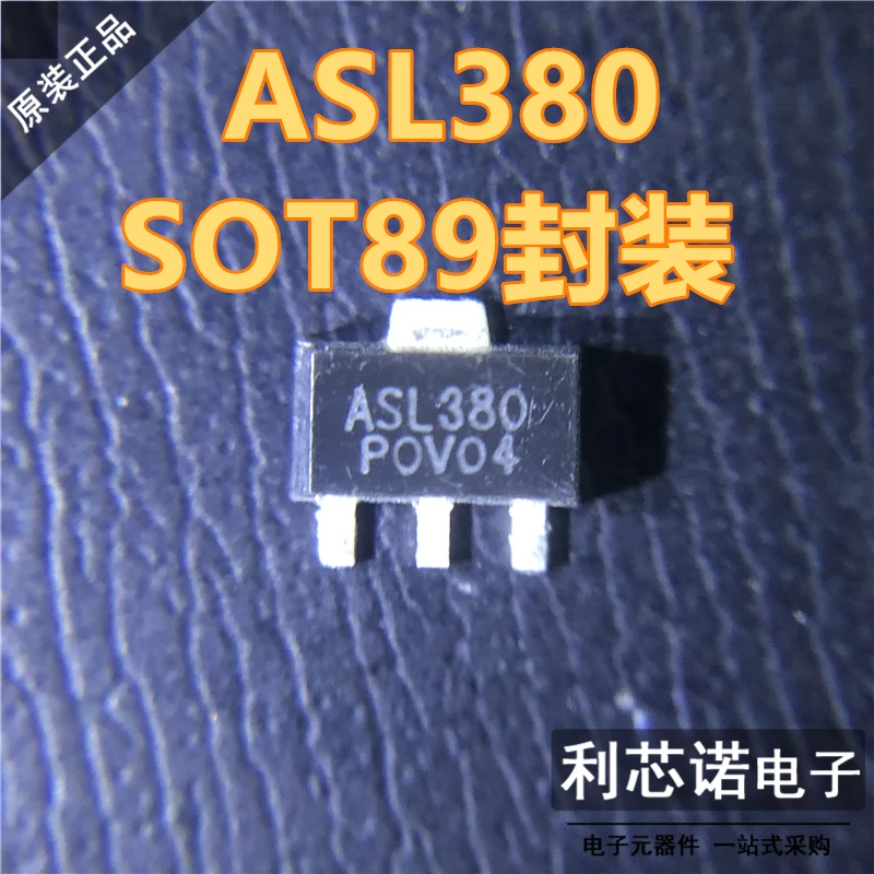 Free Shipping ASL38…