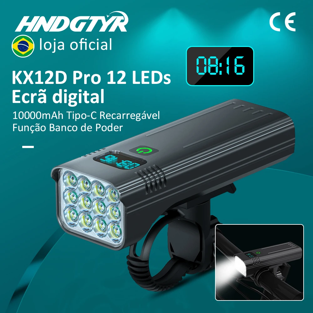 6-12-leds-bicycle-light-max-5000lm-digital-indicator-usb-rechargeable-flashlight-for-bike-headlight-18650-battery-mtb-cycle-lamp