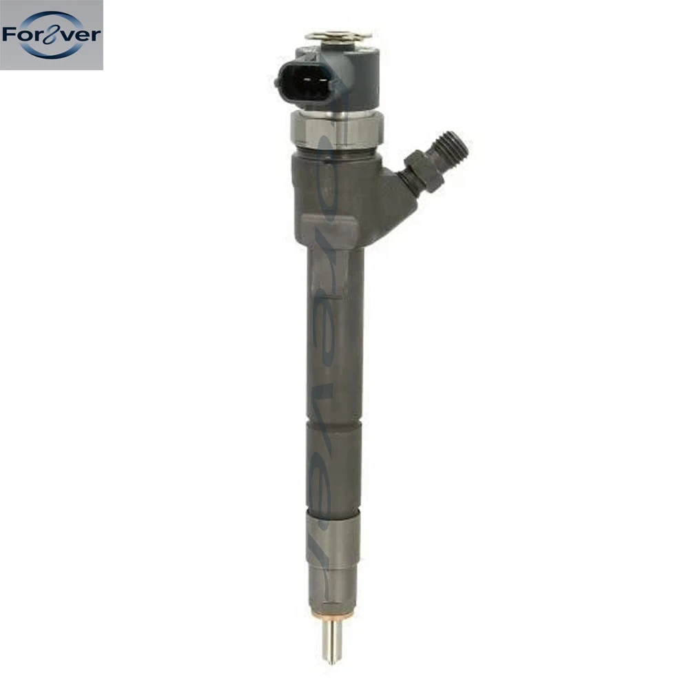 New Bosc-h Injector OEM 0445110634 For NISSA-N RENAUL-T MASTER TRAFIC 2.0
