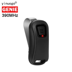 Genie G1T-BX Intellicode Fernbedienung Garagentoröffner 390MHz G1T-BX GIT-1 GIT-2 GIT-3 GITR-3 Elektrische Fernbedienung