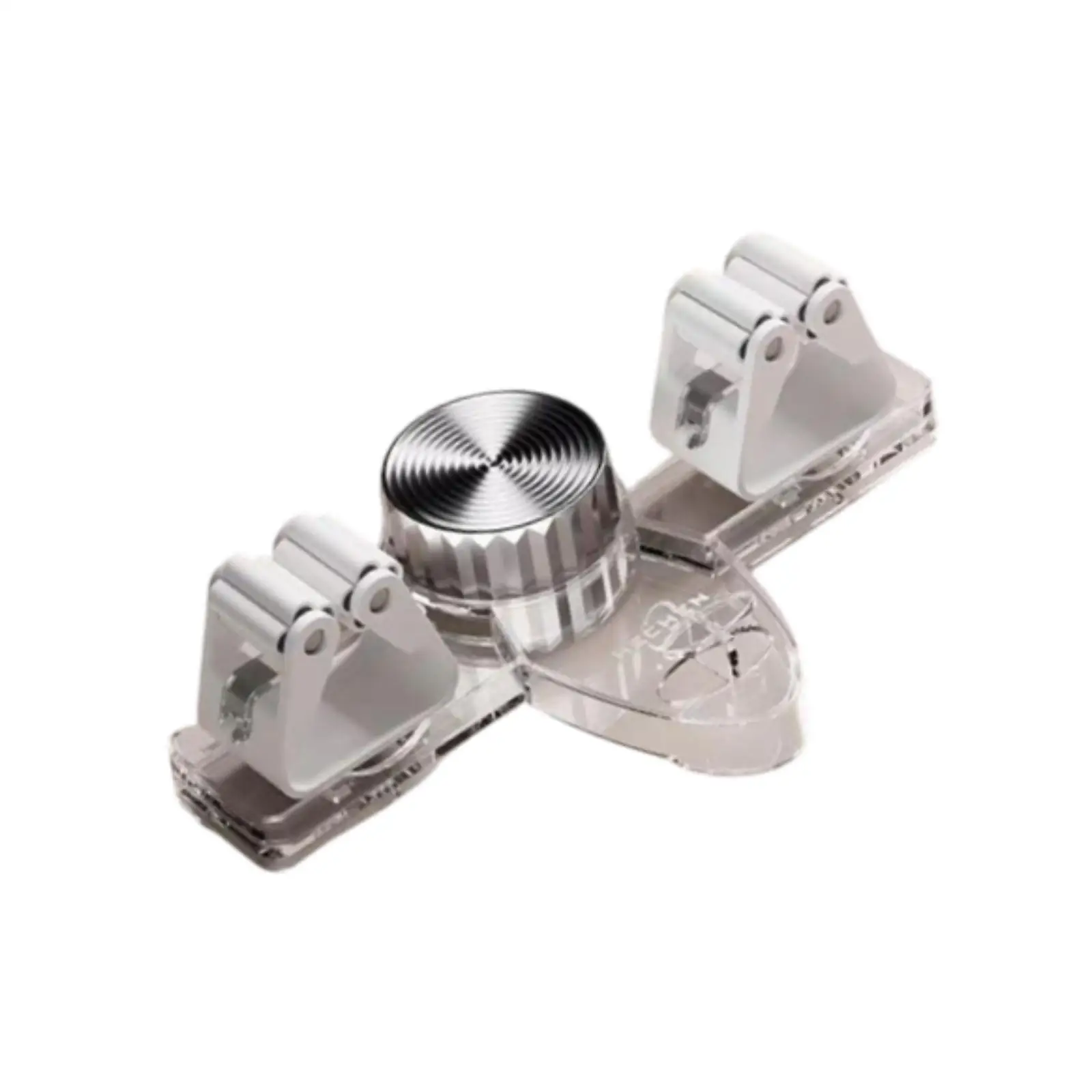 Mop and Broom Holder Broom Hanger Mop Hanger for Basement Office Warehouse