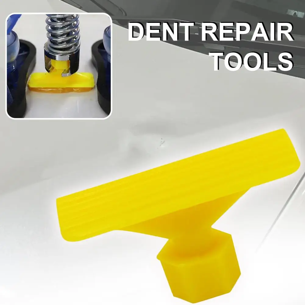 

Вмятин-съемник, вкладки, инструмент для без покраски, инструменты для ремонта кузова автомобиля, вкладки, удаление града, удаление повреждений, тянущий клей M1P4