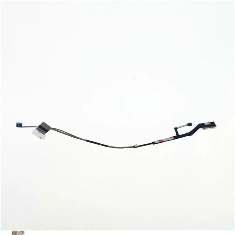 

NEW Laptop LCD FHD Cable For DELL Alienware M15 R5 R6 GDP50 165Hz 240Hz 300Hz 360HZ DC02C00VW00 0620N2 DC02C00S900 N5G2Y