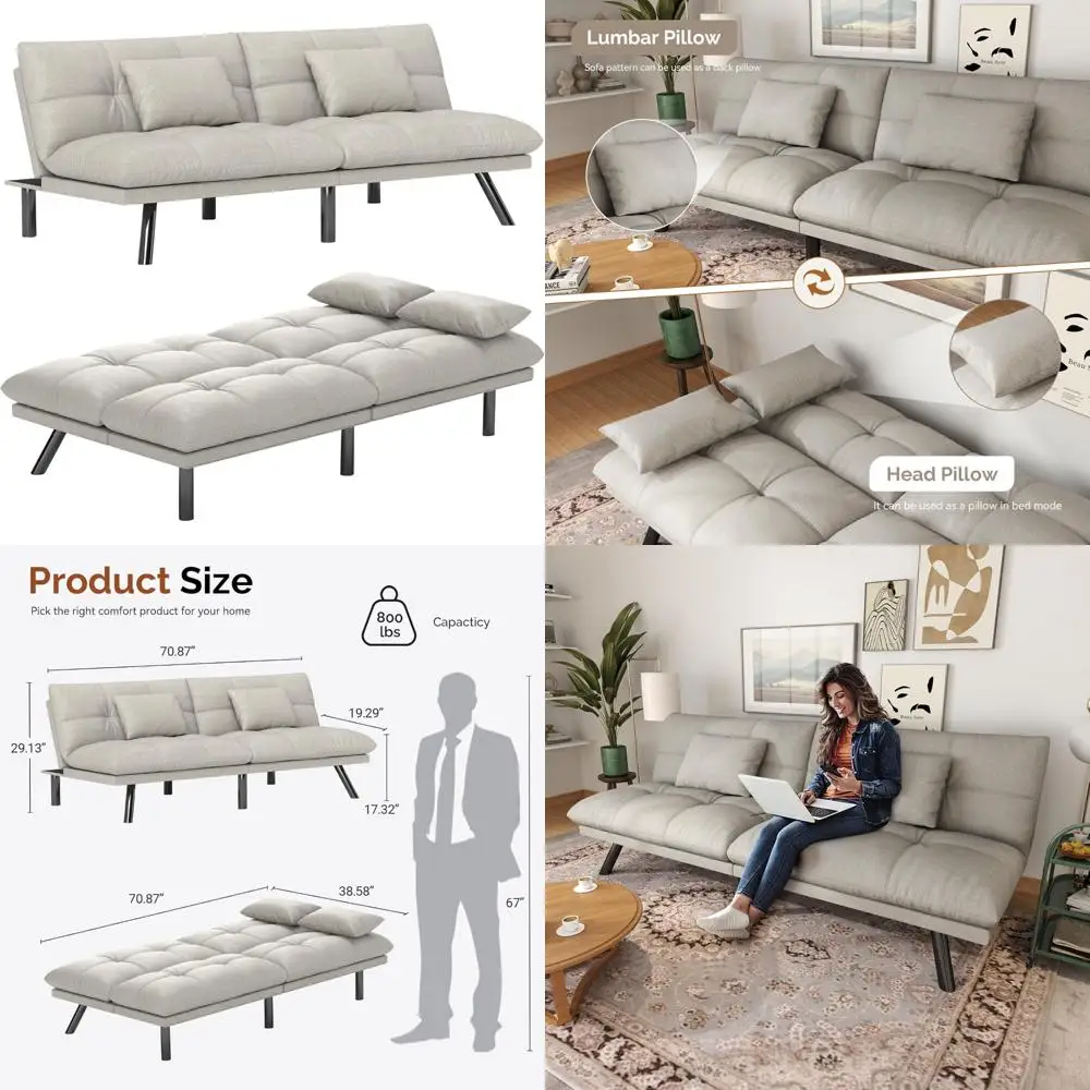 

"Complete Loft Bed Set with Desk, Stairs, Headboard, Wardrobe, Side Storage, 6 Drawers, Charging Station, and LED Lighting"