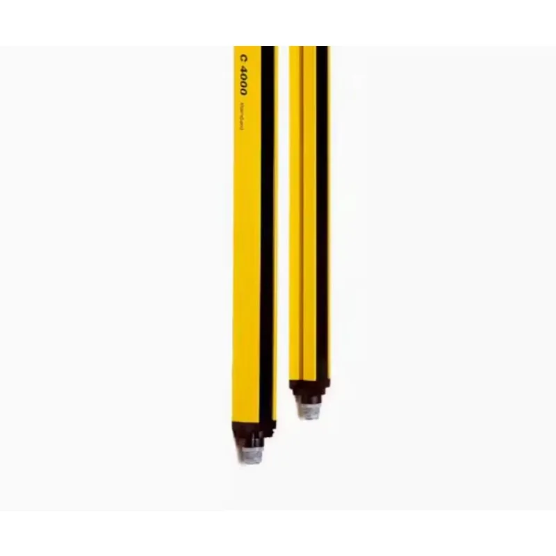 

C4C-SC09030A10000 C4C-EC09030A10000 оригинальная новая световая завеса безопасности есть в наличии