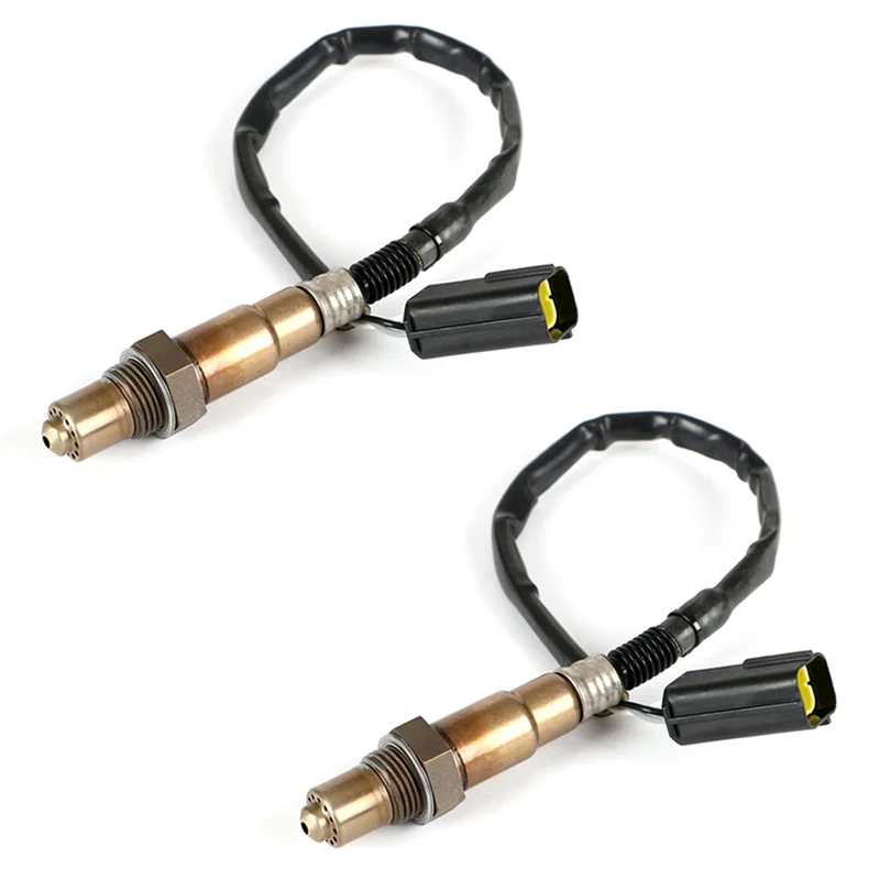 R2-2X Oxygen Sensor…