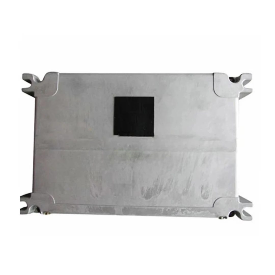 

PC200-6 PC220-6 PC230-6 Excavator Parts ECU Governor Control Unit 7834-20-5001 7834205001