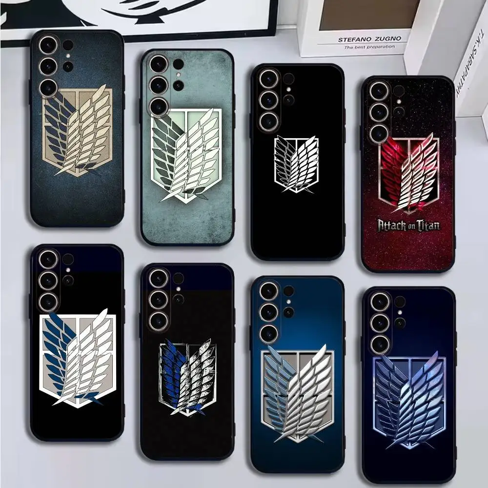 capa-de-telefone-anime-attack-on-titan-para-samsungs252421222330ultra20plusfelitenote109-capa-preta-macia