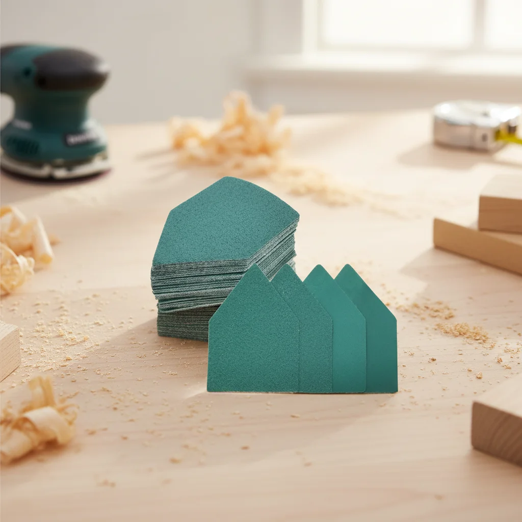 

50 шт., набор шлифовальной бумаги 80-240 грит, листы наждачной бумаги для дерева, металла, камня, пластика, стекла, полировки, абразивные инструменты