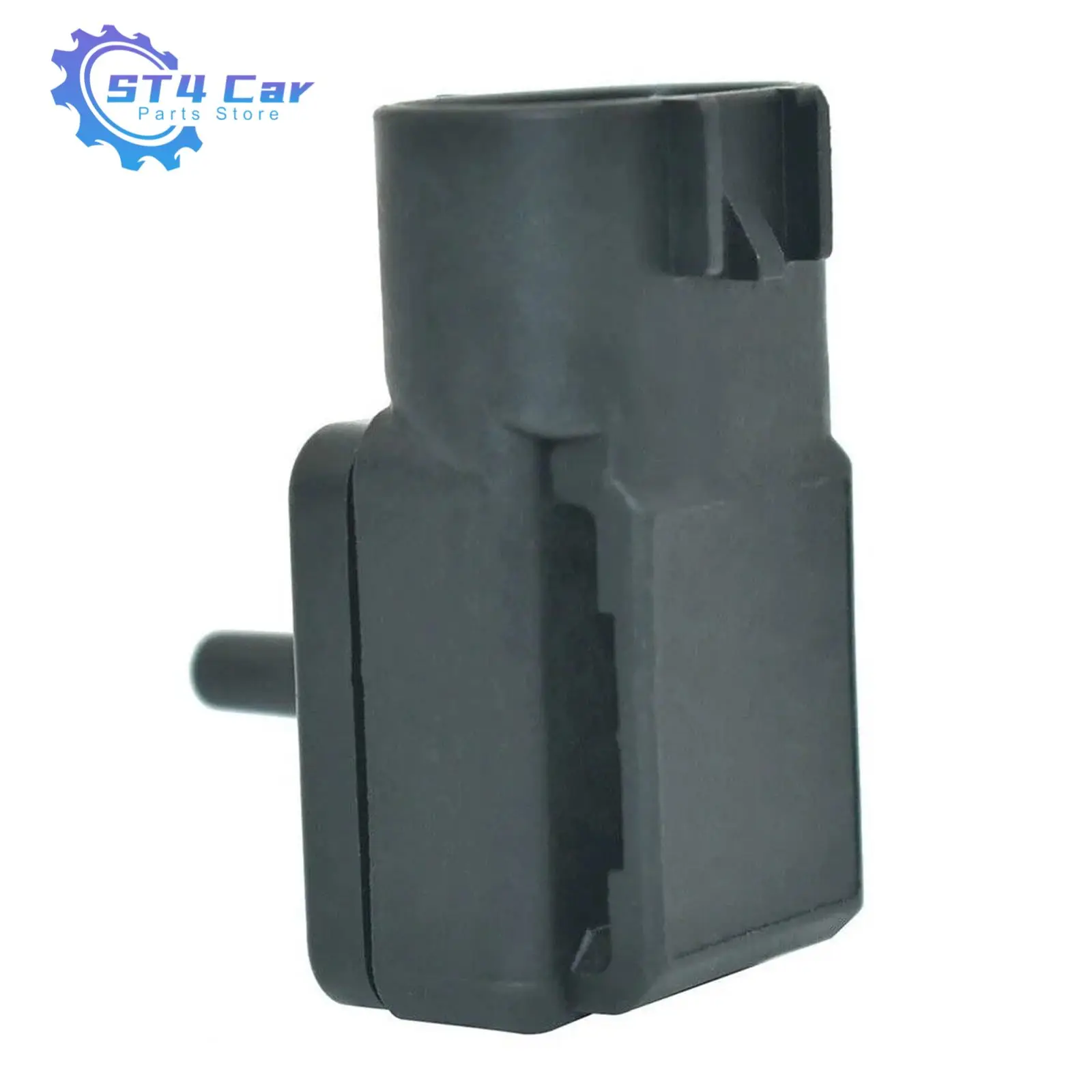 3Pins Manifold Intake Pressure MAP Sensor For Toyota Corolla Exsior 89420-20230 89420-20250 8942020230