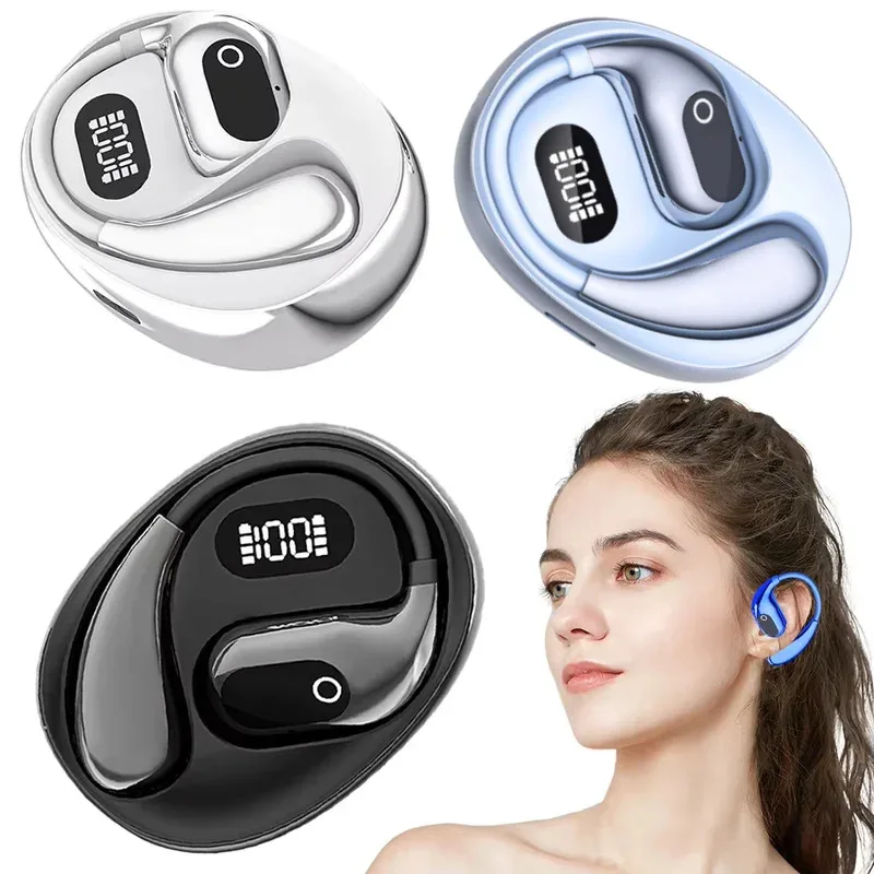 Open Air Ai Transla… - image