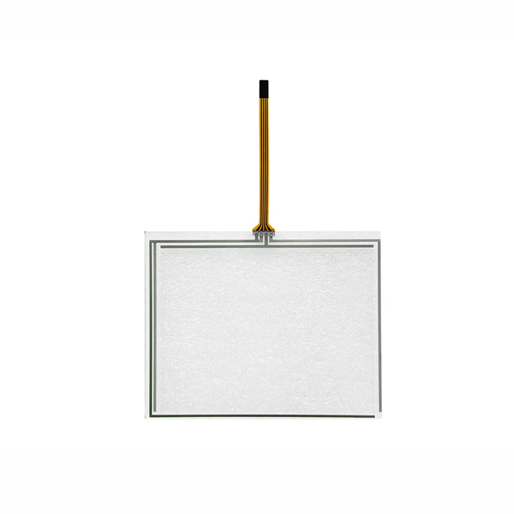 New 5.6 inch for LST05601-K Touch Screen Glass LST05601K 4-wire