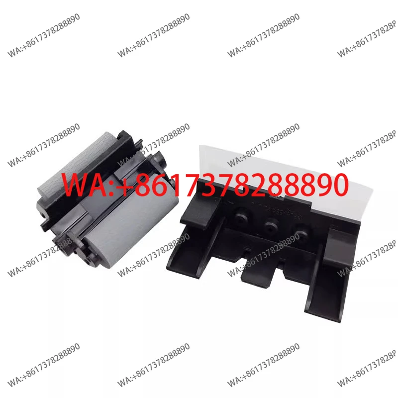 For 4521HS 4821 4321NS 4621 4521NS 4725 Paper Wheel Pager