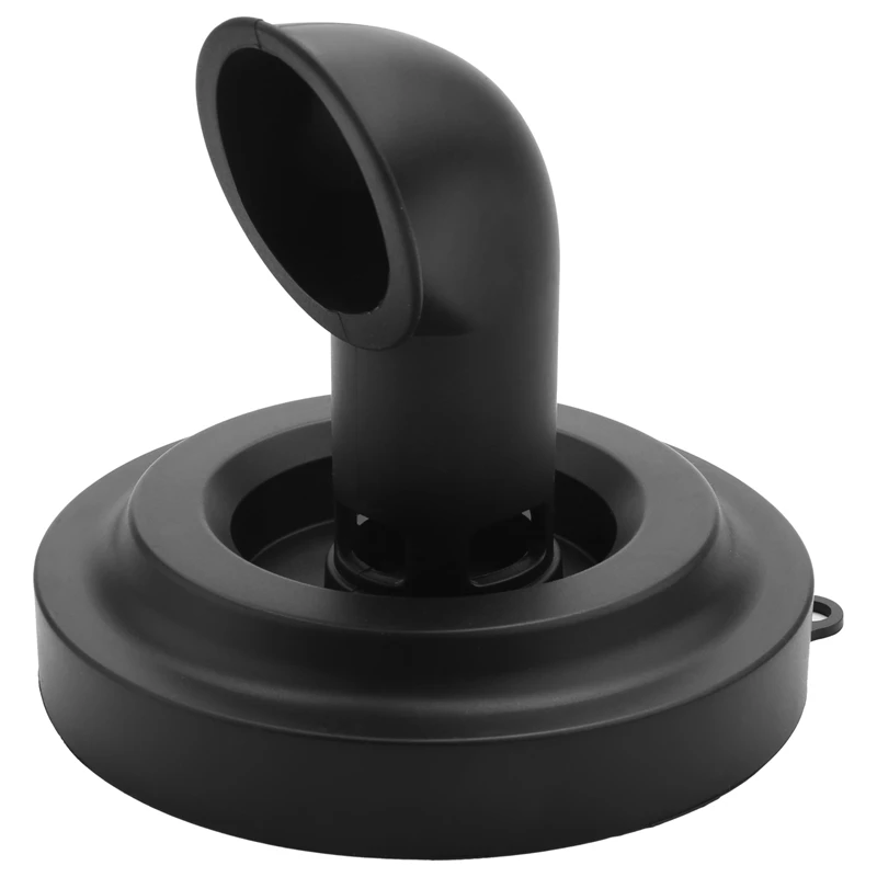 

Lid Stand,Silicone Lid Holder,1 X Steam Release Diverter,For Ninja Foodi Pressure Cooker/Air Fryer