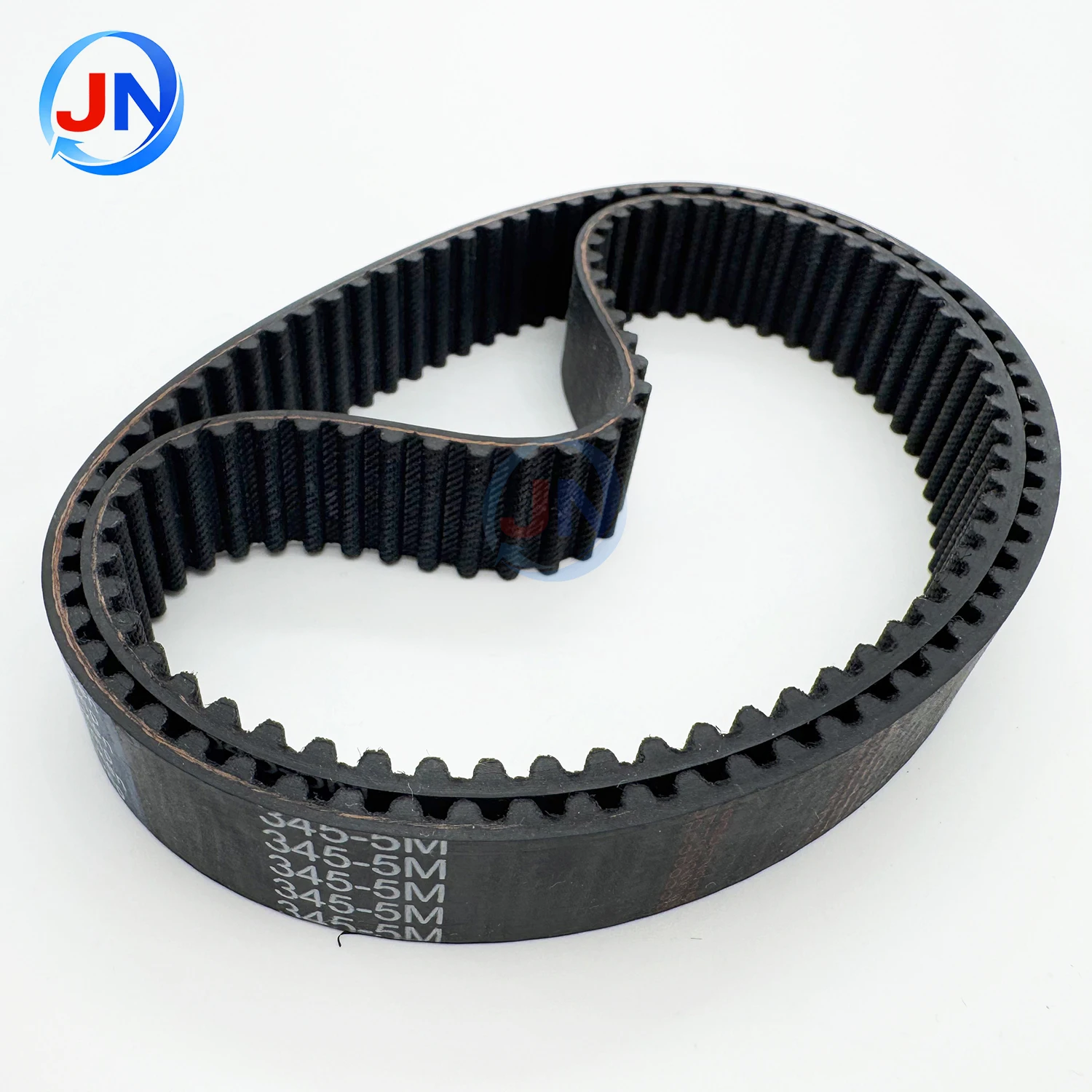HTD 5M Rubber Timing Belt Length 1400 1450 1500 1590 1600 1760 1800 1875 1895 2000 2100 2350 2450mm Width 10 15 20 25 30 40mm 5M