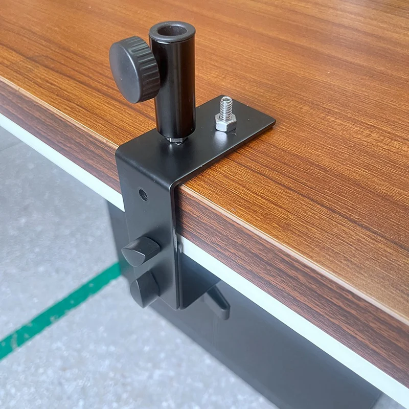 Thumbnail 2 - #10 Best Desk Mounts to Buy In 2026