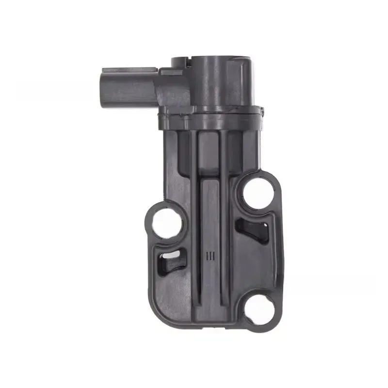 

Шаговый двигатель IACV Подходит Popu for16430-K35-V01 для PCX150 PCX125